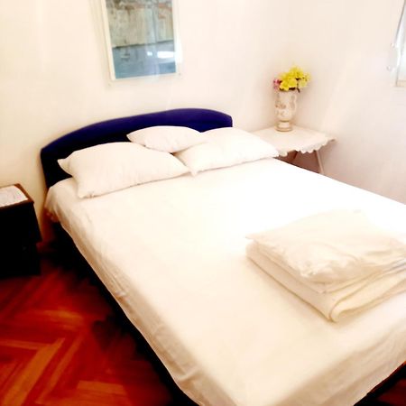 Apartman Sunnyside โรกอซนิซา ภายนอก รูปภาพ