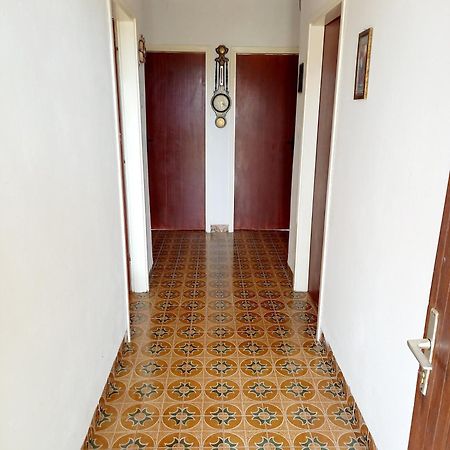 Apartman Sunnyside โรกอซนิซา ภายนอก รูปภาพ
