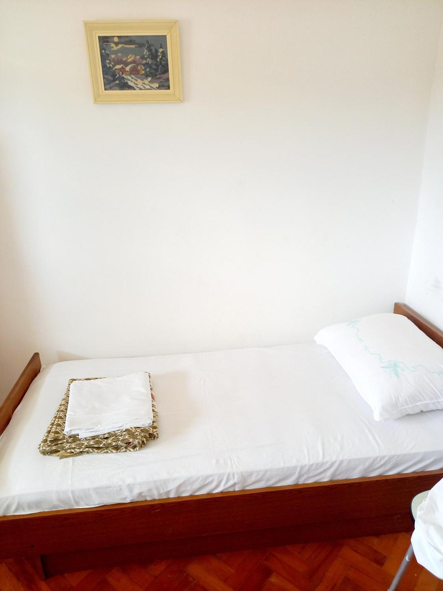 Apartman Sunnyside โรกอซนิซา ภายนอก รูปภาพ