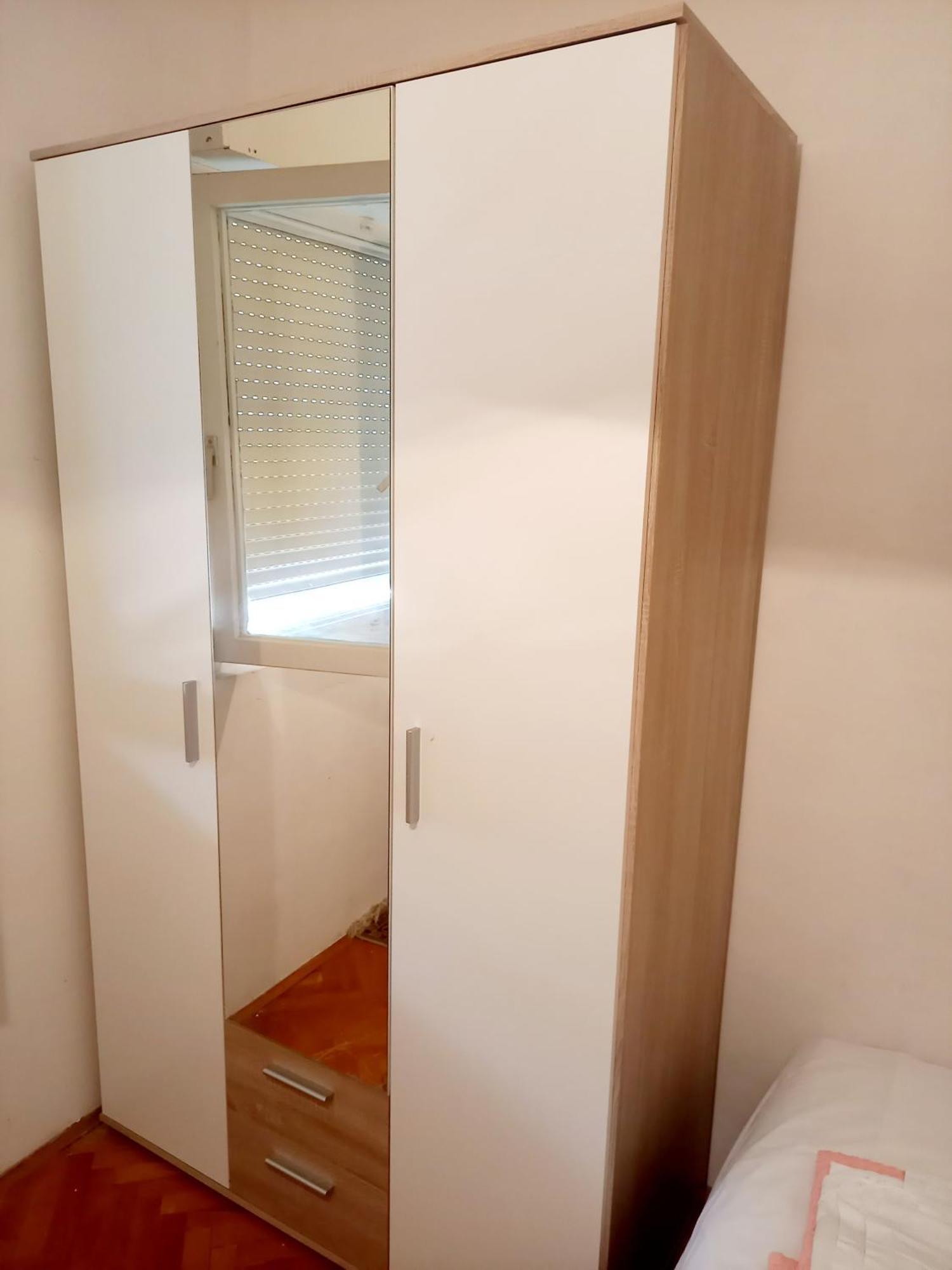 Apartman Sunnyside โรกอซนิซา ภายนอก รูปภาพ