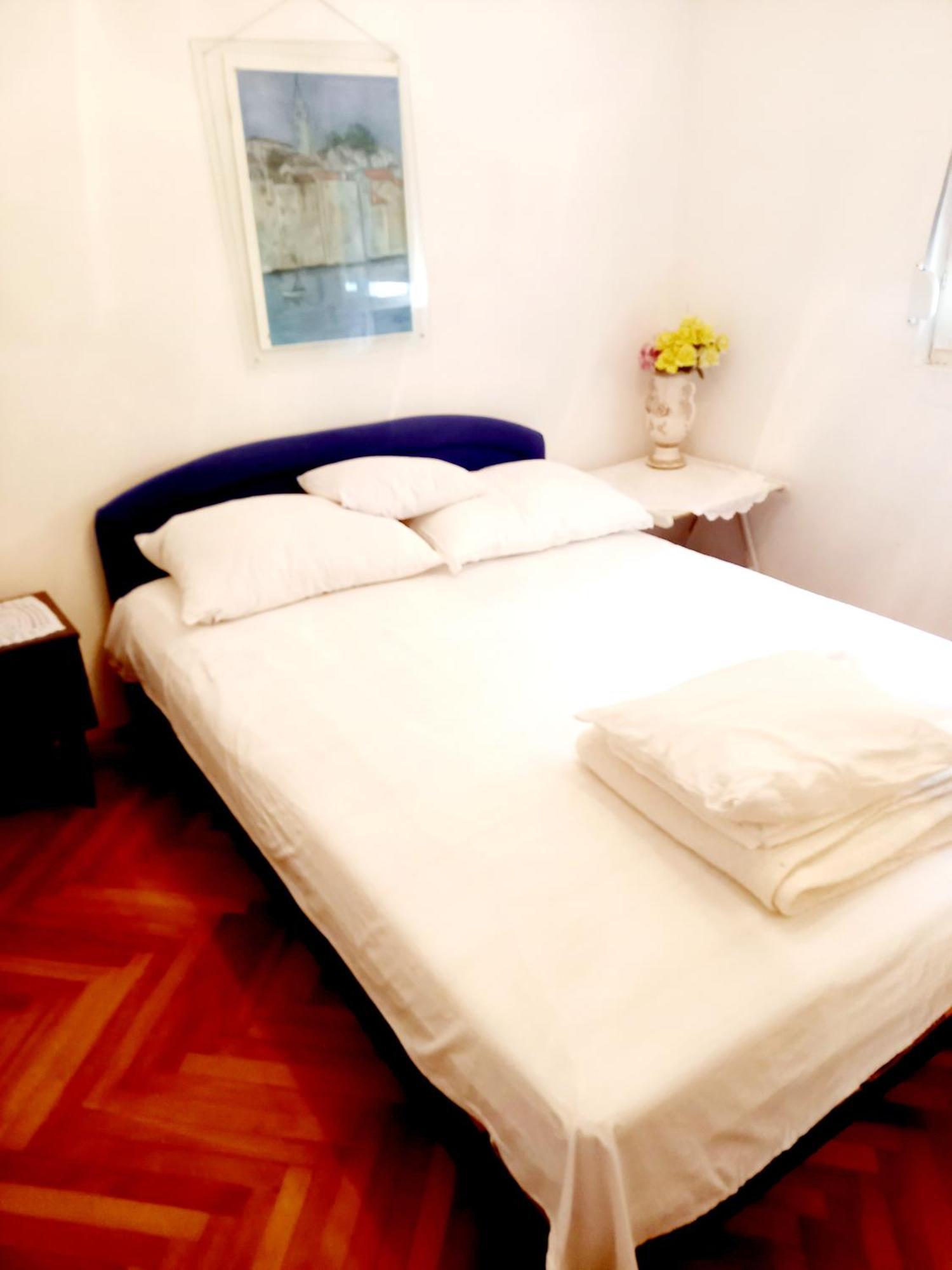 Apartman Sunnyside โรกอซนิซา ภายนอก รูปภาพ